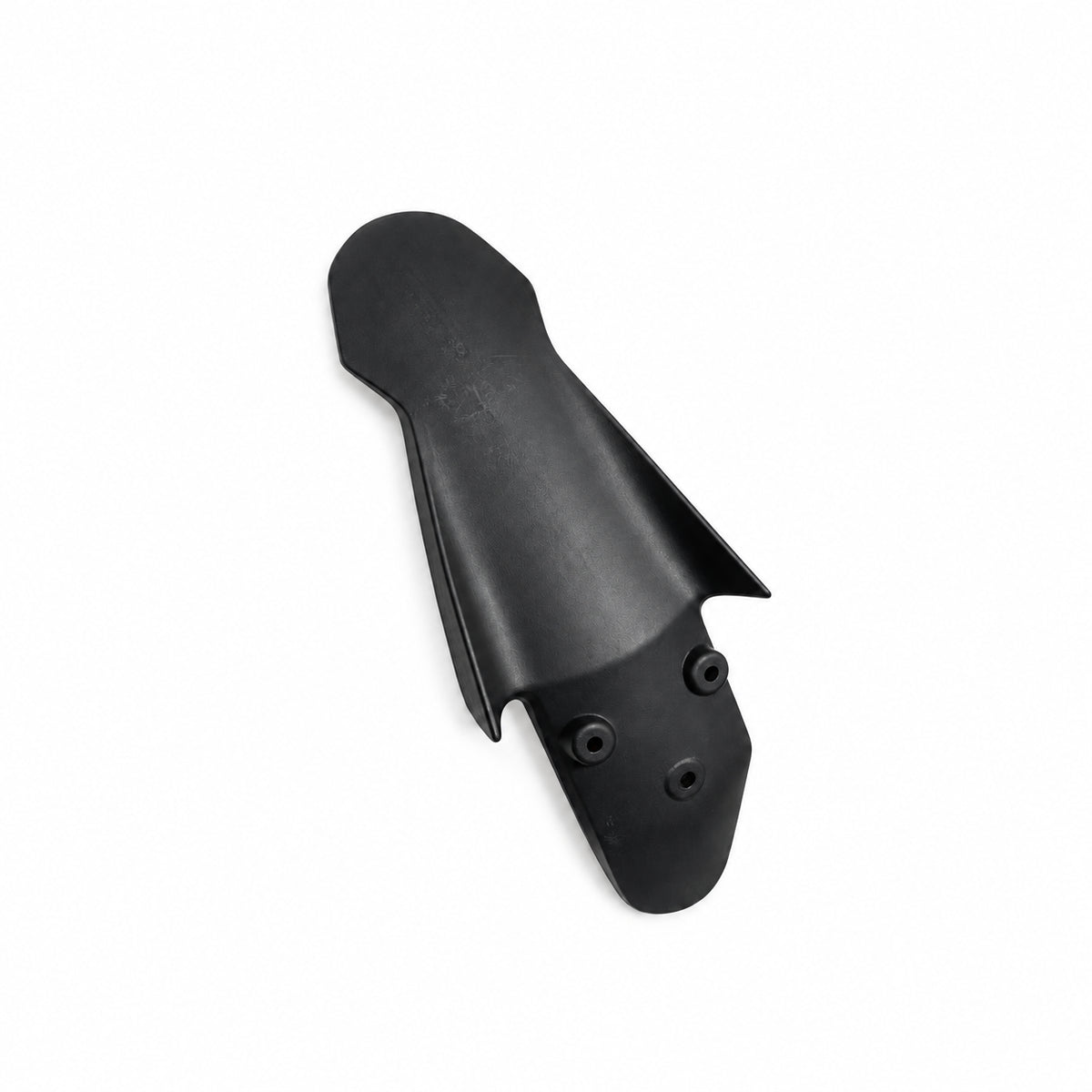 Seemoon Full-Coverage Fender Set Front & Rear