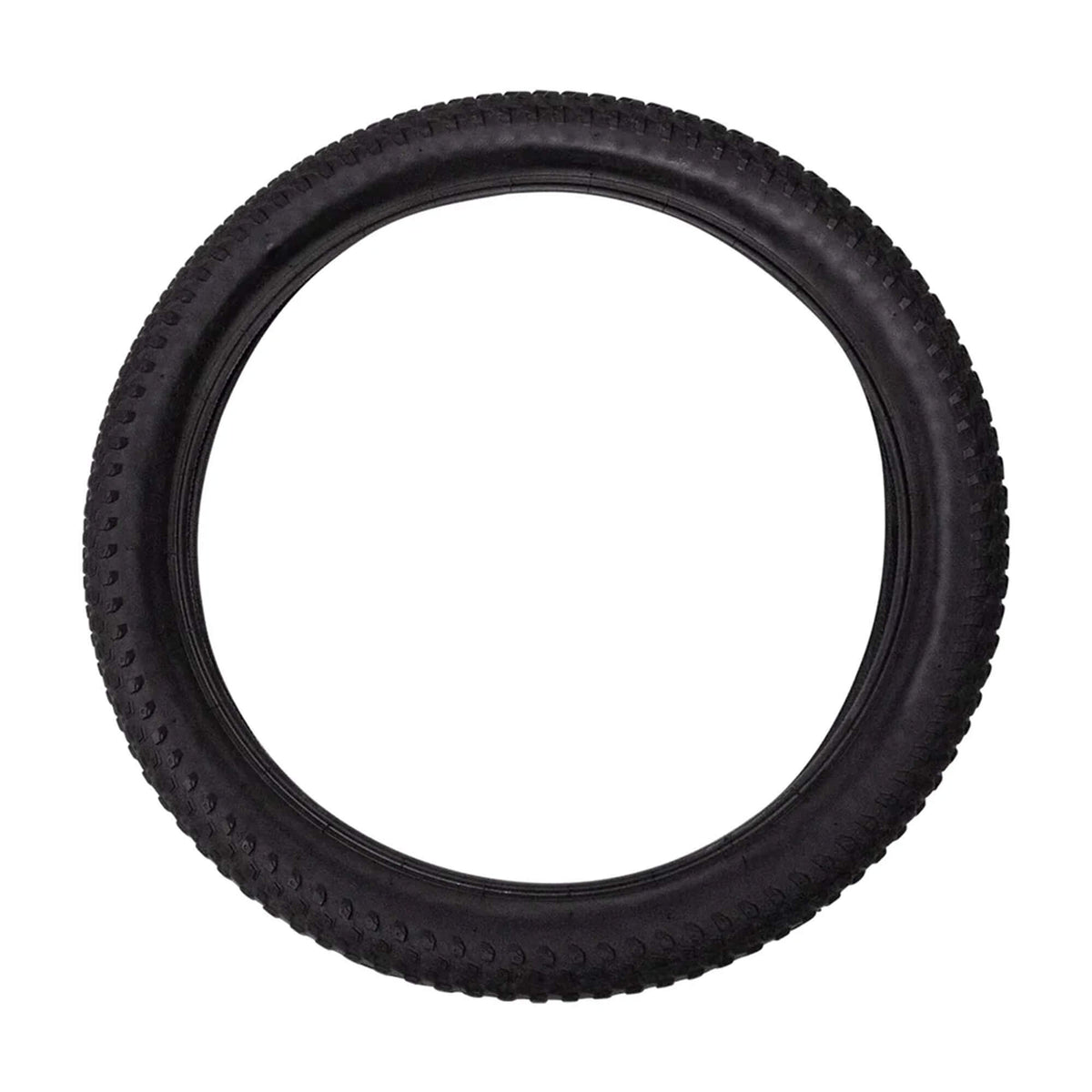 Seemoon All-Terrain E-Bike Fat Tire & Inner Tube Replacement(20" / 24"/ 26")