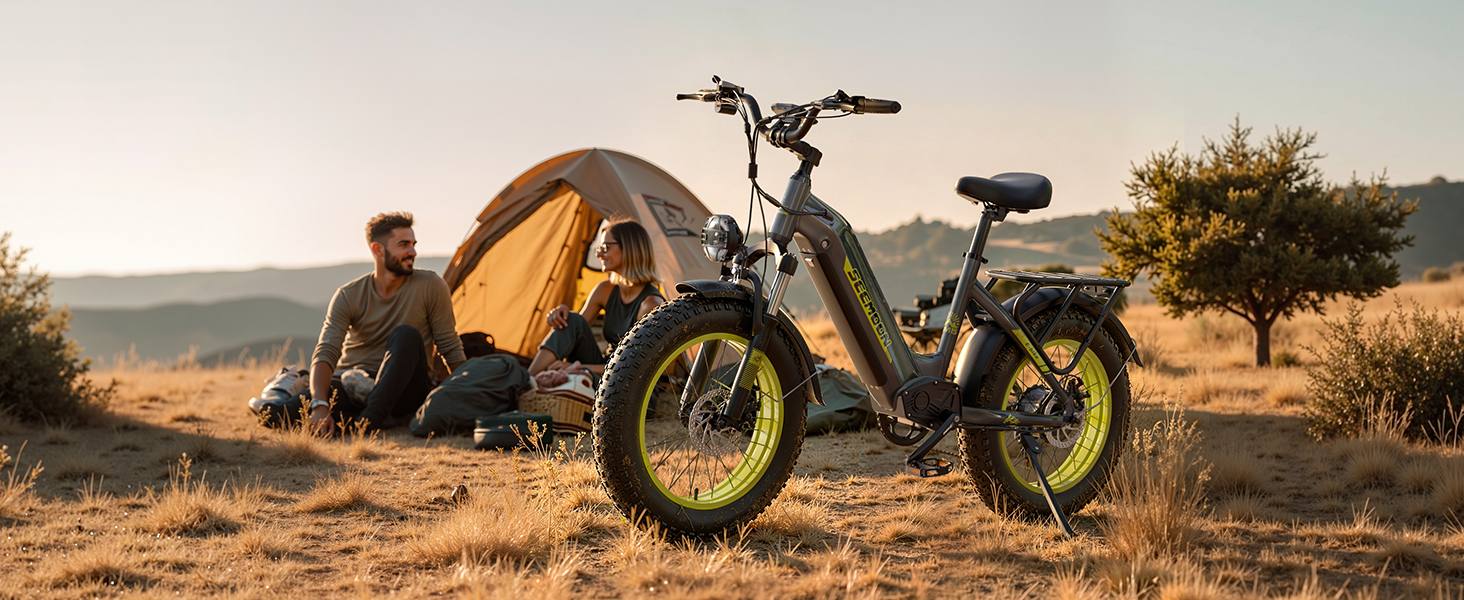 seemoon sm5 camping