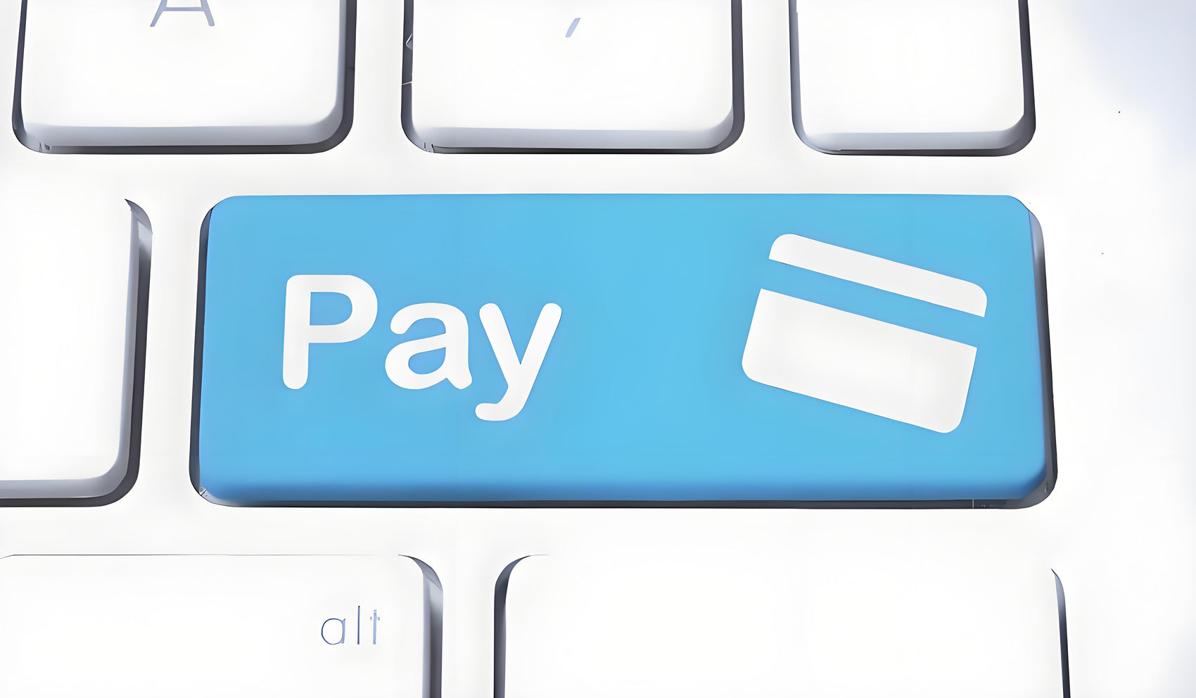 Payment Policy