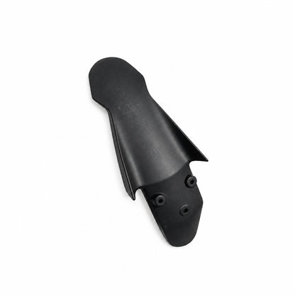 Seemoon Full-Coverage Fender Set  Front & Rear