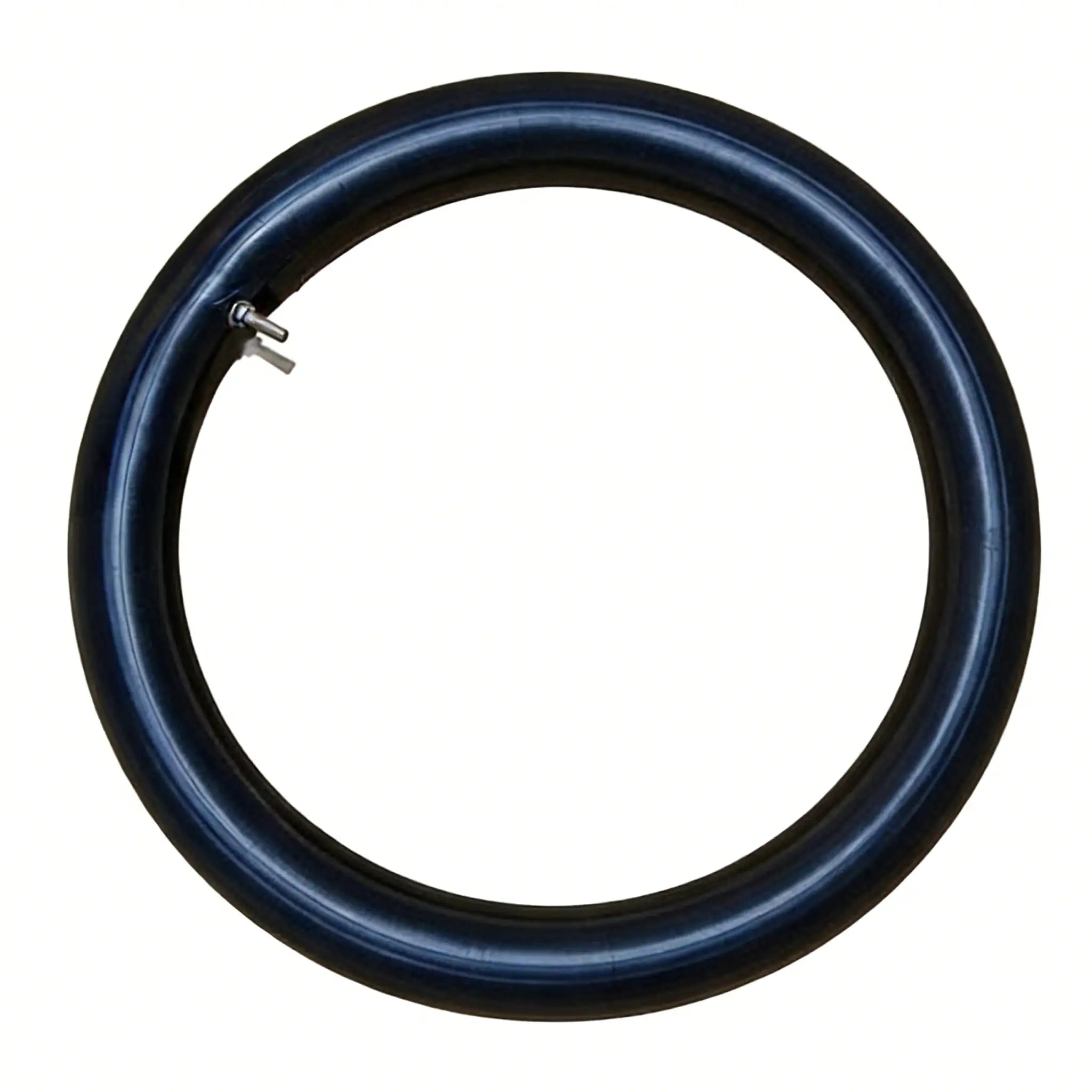 seemoon ebike for sm4 inner tube