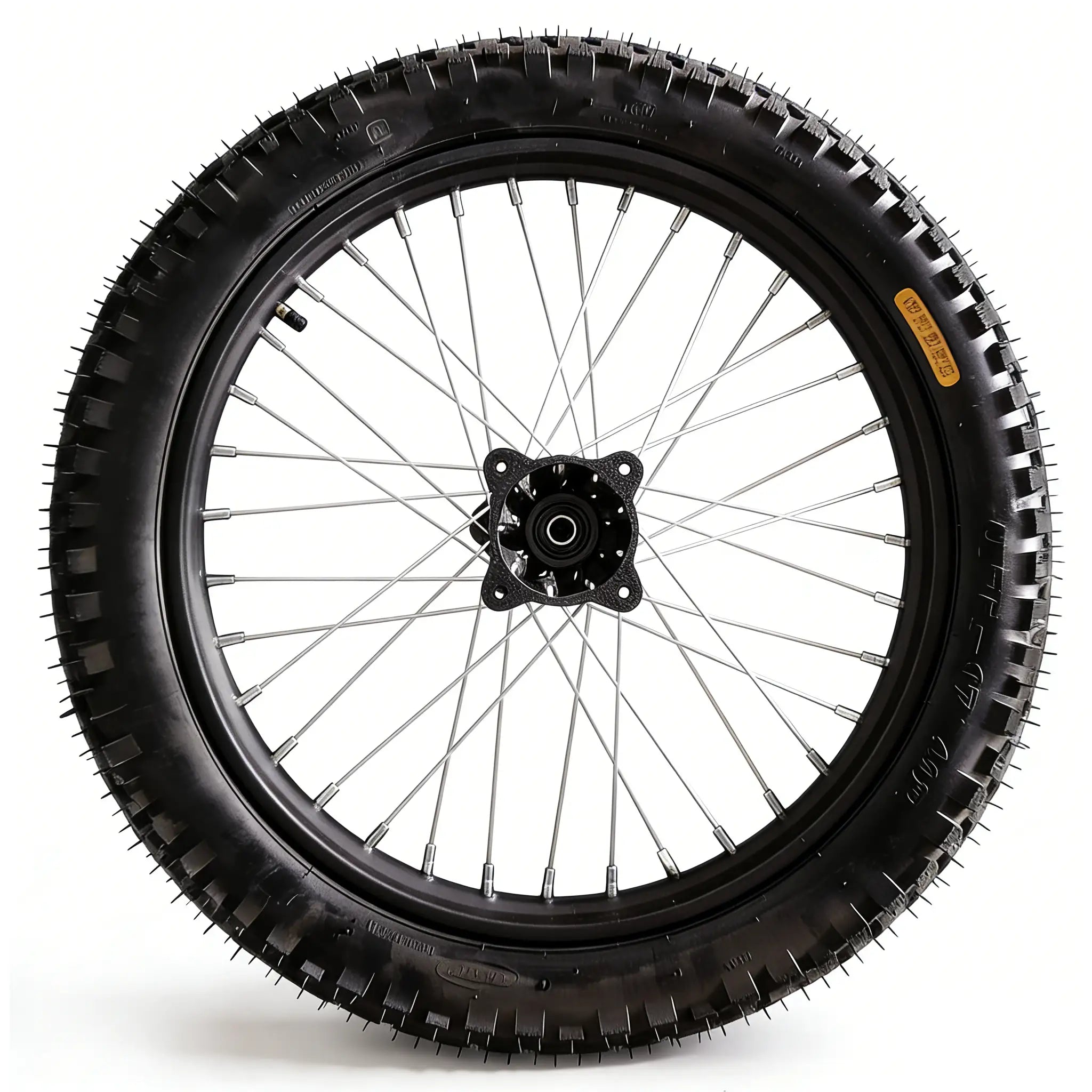 seemoon ebike for sm4 wheel