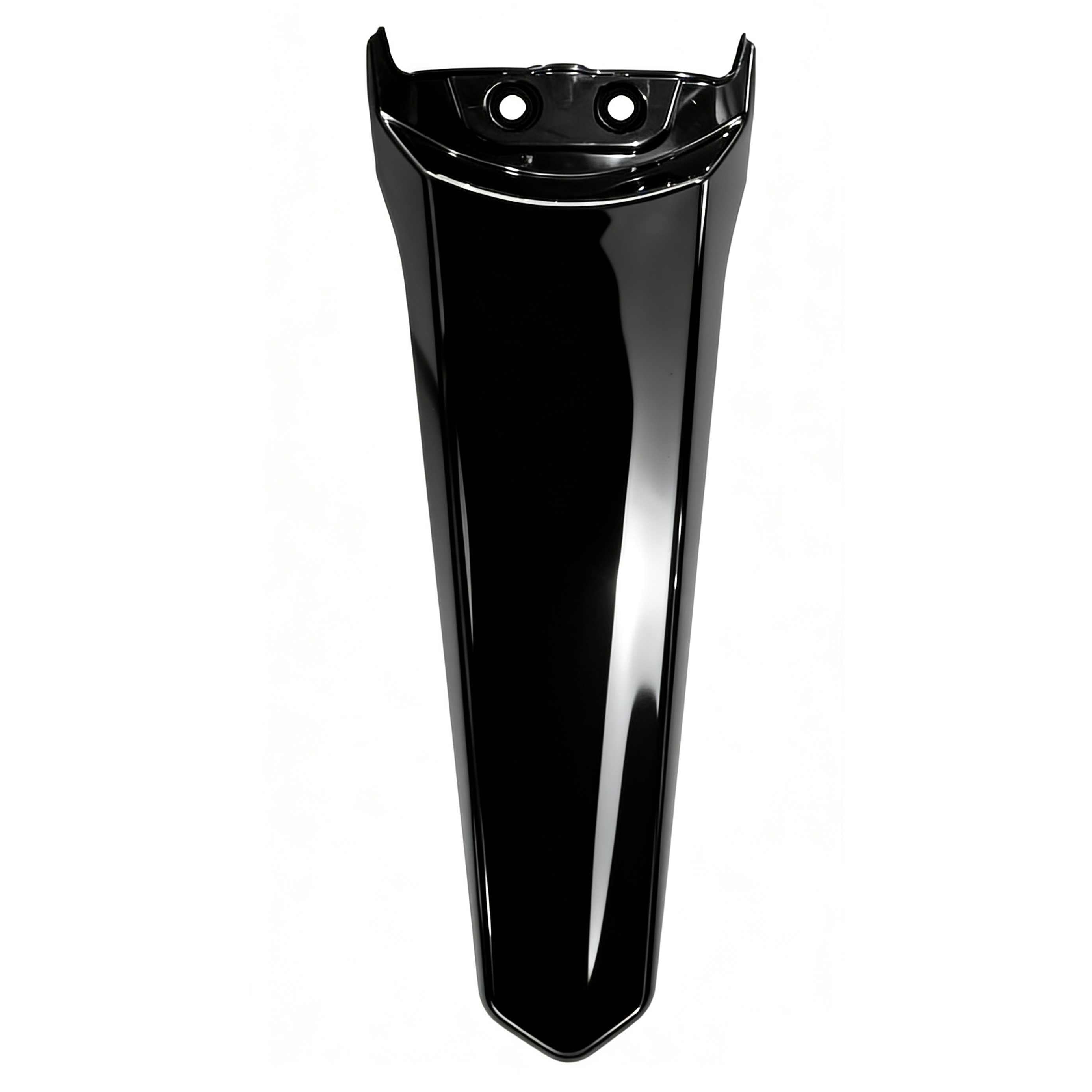 SEEMOON SM4 Rear Fender Mudguard