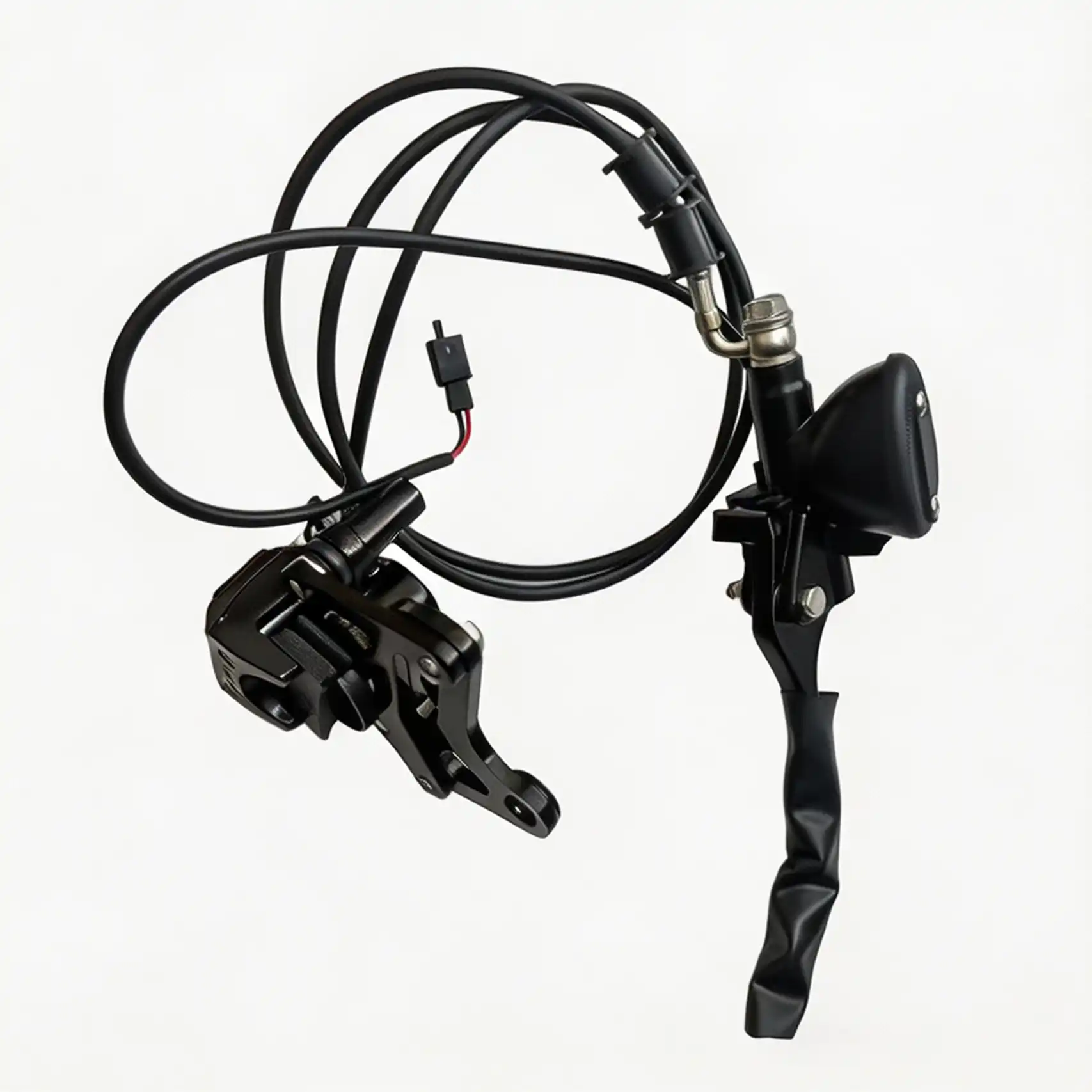 Official SEEMOON E-Bike Brake Set Replacements
