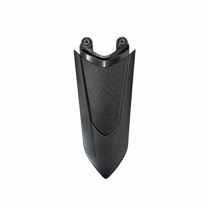 Seemoon Full-Coverage Fender Set  Front & Rear
