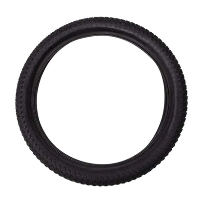 Seemoon All-Terrain E-Bike Fat Tire & Inner Tube Replacement(20" / 24"/ 26")