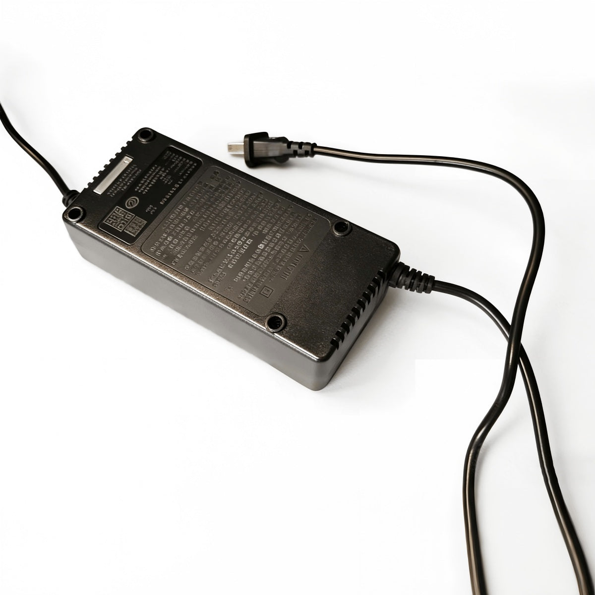 seemoon ebike charger 48v for sm3 motor ebike