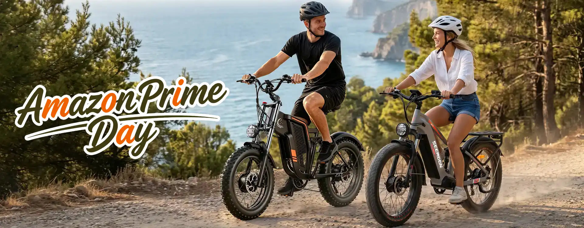 seemoon ebike independence day