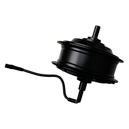 seemoon ebike for motor