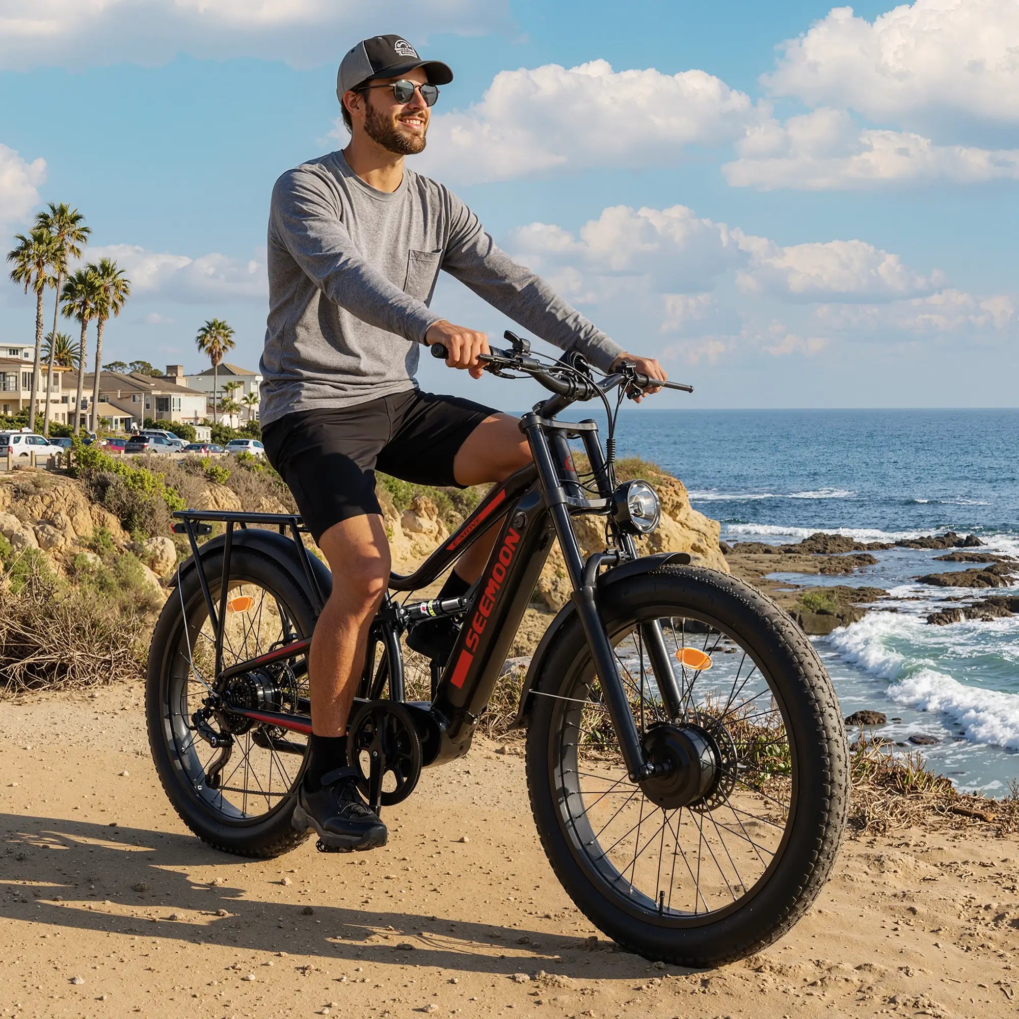 seemoon-sm8-electric-bike-beach-ride.webp