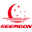 seemoonebike logo