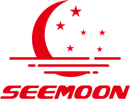 seemoon brand logo